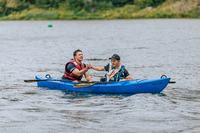 gal/  Regata_2026/_thb_264.jpg